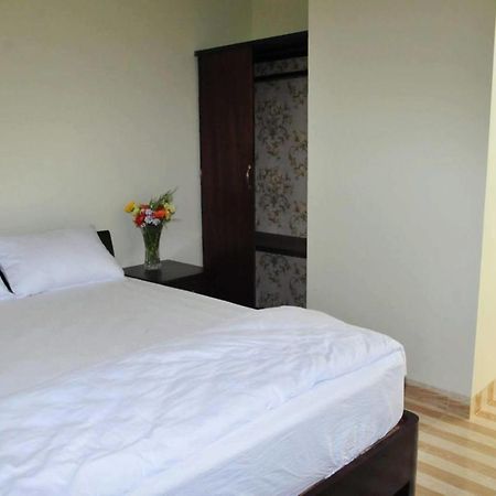 Tung Huong Hotel Phu Quoc Luaran gambar